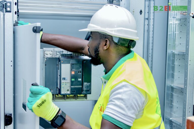 2023_05_19_03_02_IMG_7249