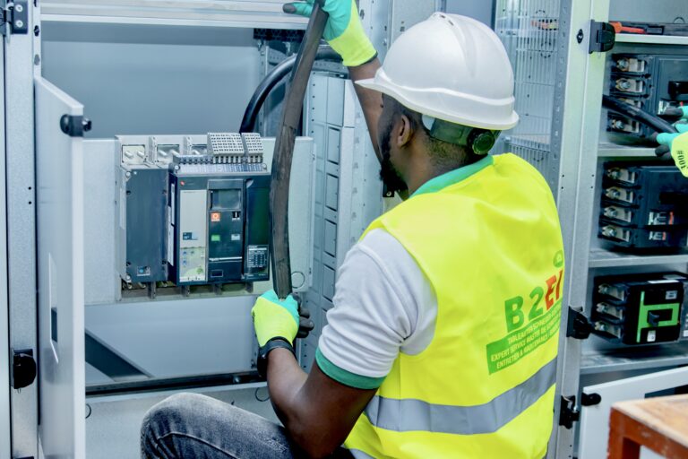 2023_05_19_03_03_IMG_7251