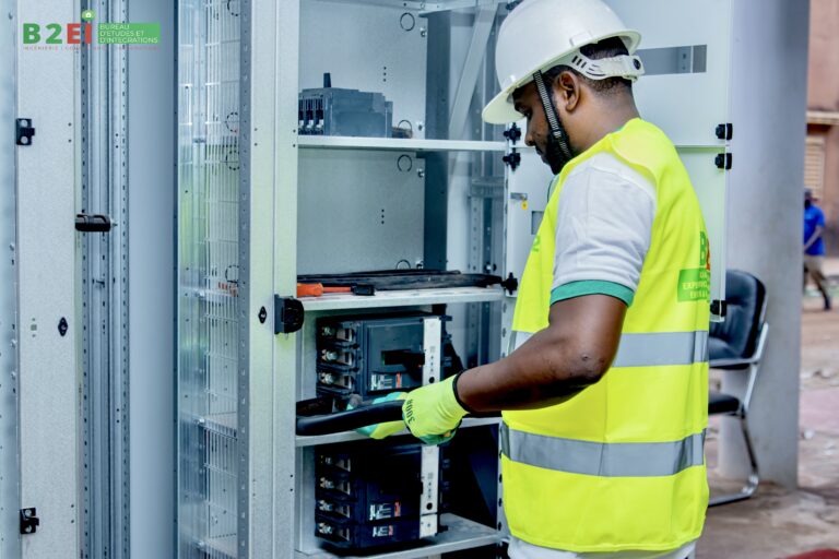 2023_05_19_03_03_IMG_7252