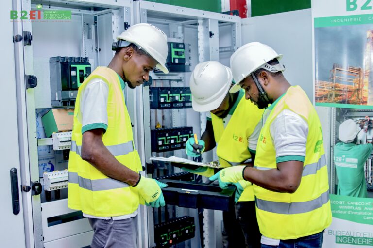 2023_05_19_03_07_IMG_7258