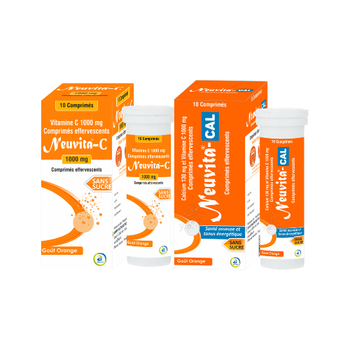 20251126_163722_0001