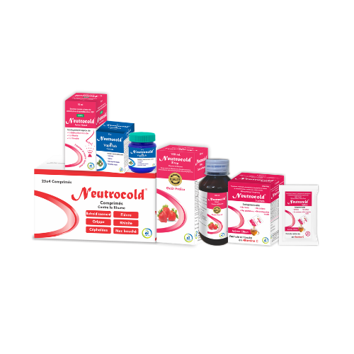 20251126_163723_0005