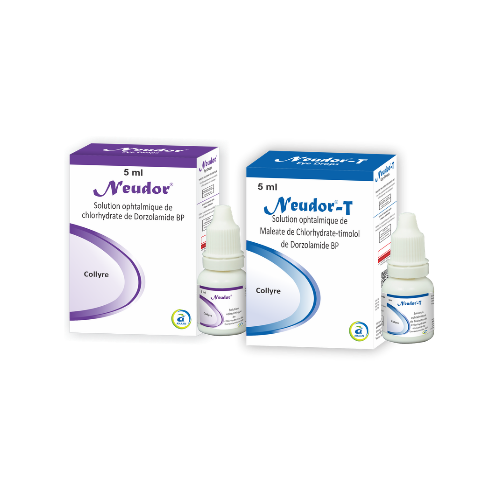 20251126_163723_0008