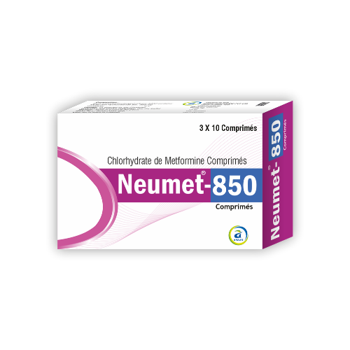 20251126_163724_0012