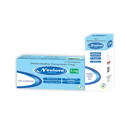 20251126_163724_0013