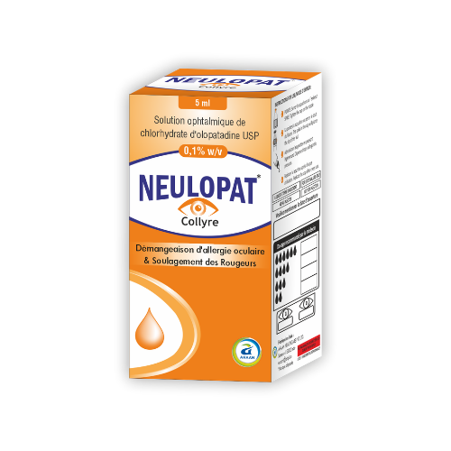 20251126_163724_0014