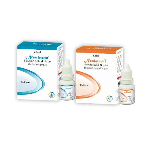 20251126_163725_0015