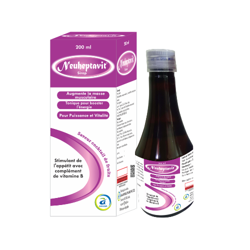 20251126_163725_0016