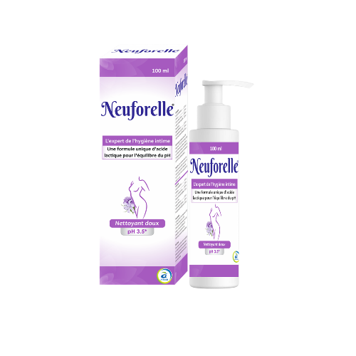 20251126_163725_0018