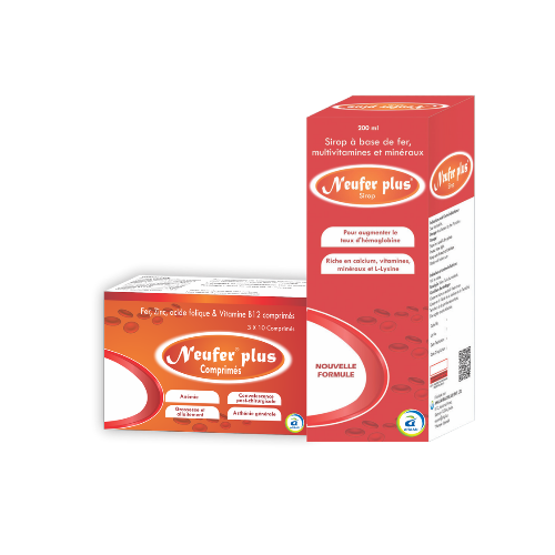 20251126_163725_0019