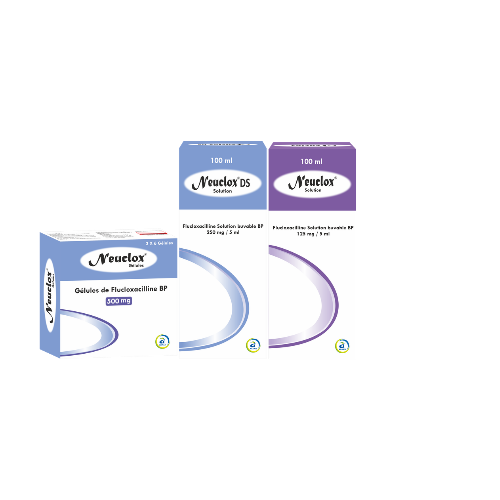 20251126_163726_0021