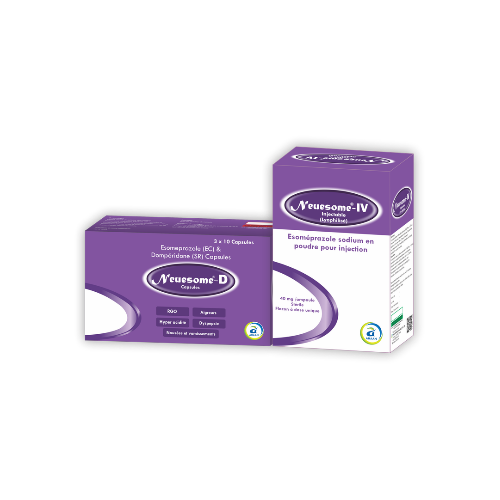 20251126_163726_0022