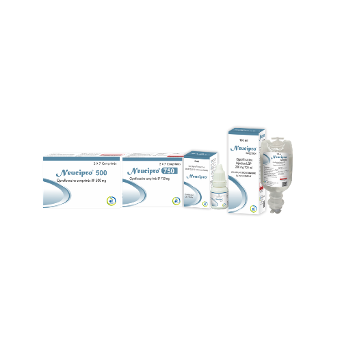 20251126_163726_0024