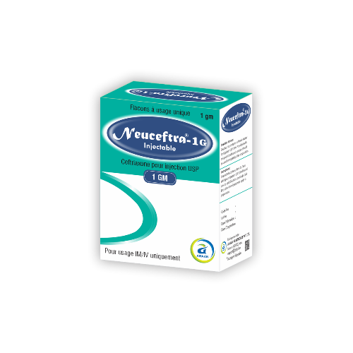 20251126_163726_0025