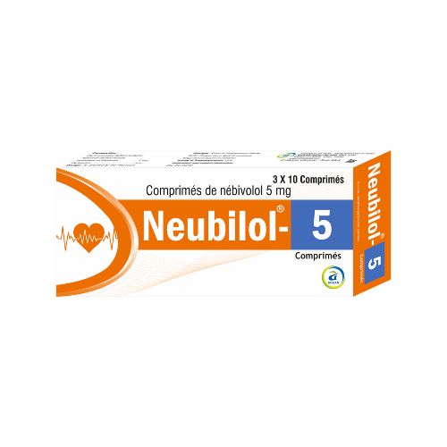 20251126_163727_0026