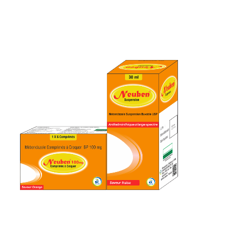 20251126_163727_0027