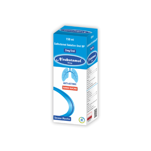 20251126_163728_0033