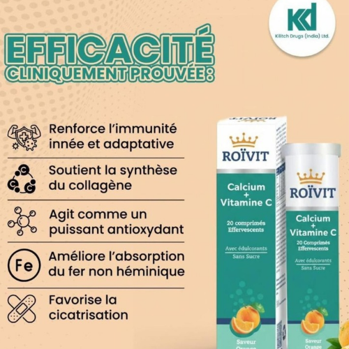 20251127_221912_0001