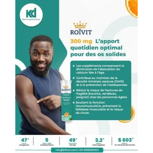 20251127_221912_0002