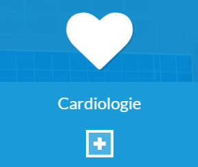 Screenshot 2025-11-06 034405