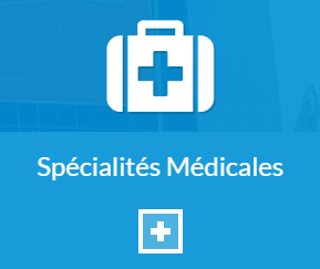 Screenshot 2025-11-06 034435