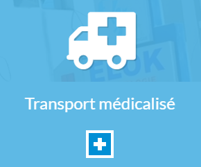 Screenshot 2025-11-06 034450