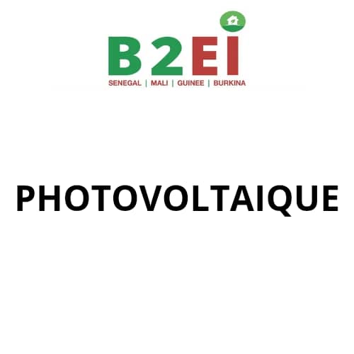 WhatsApp Image 2025-11-01 at 16.38.45 (1)