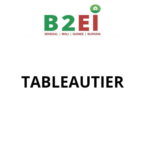 WhatsApp Image 2025-11-01 at 16.38.45