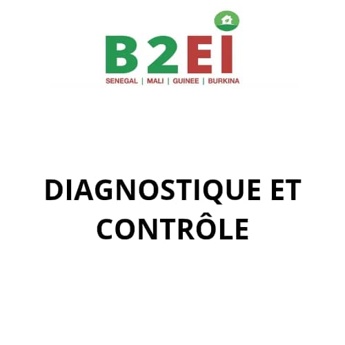 WhatsApp Image 2025-11-01 at 16.38.46 (1)