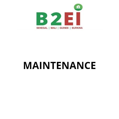 WhatsApp Image 2025-11-01 at 16.38.46 (2)