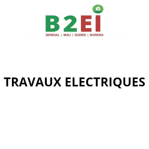 WhatsApp Image 2025-11-01 at 16.38.46