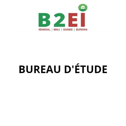 WhatsApp Image 2025-11-01 at 16.38.47