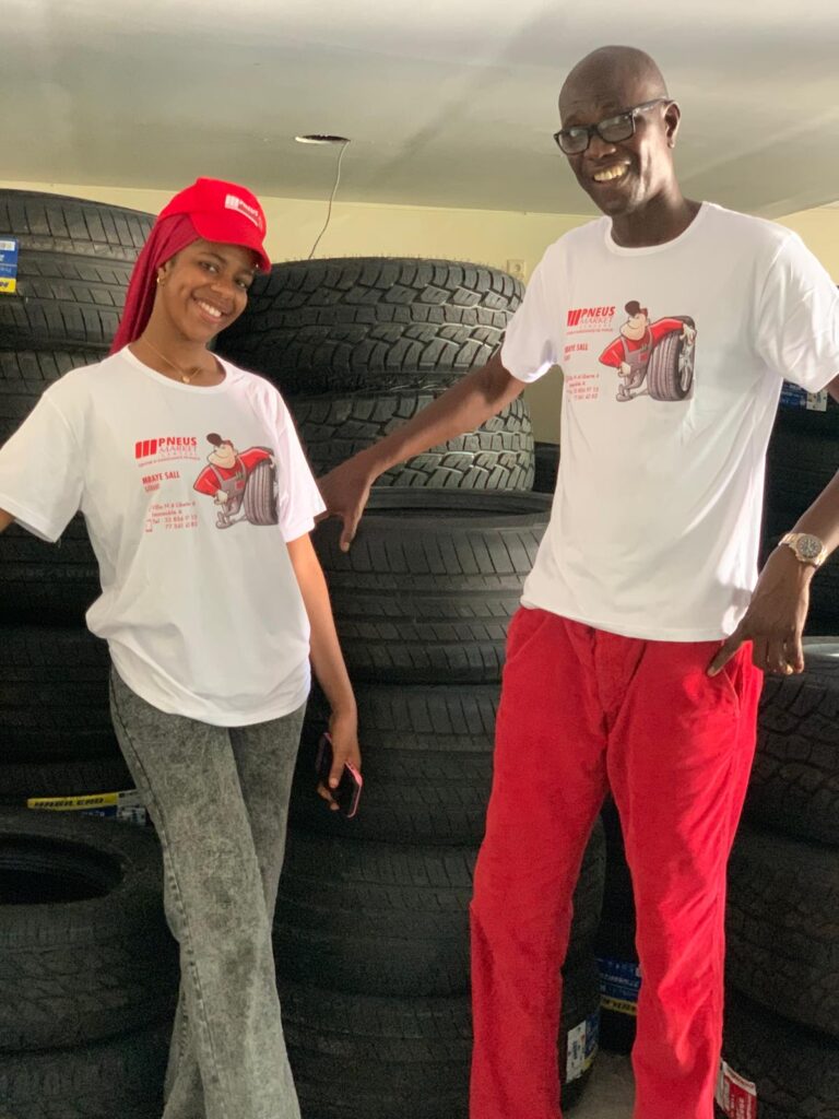 WhatsApp Image 2025-11-07 at 01.13.34