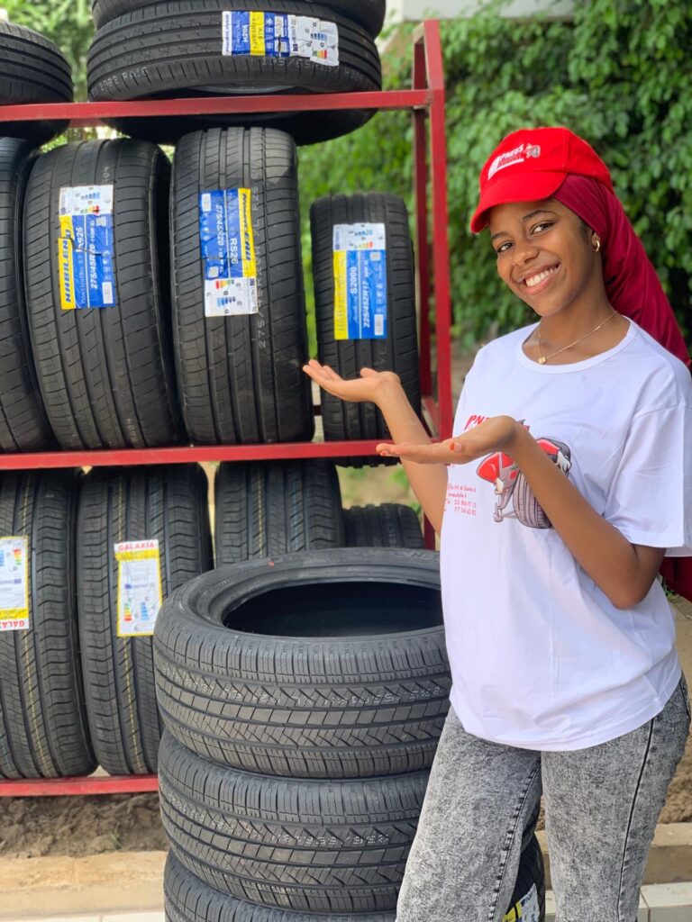 WhatsApp Image 2025-11-07 at 01.13.41 (1)