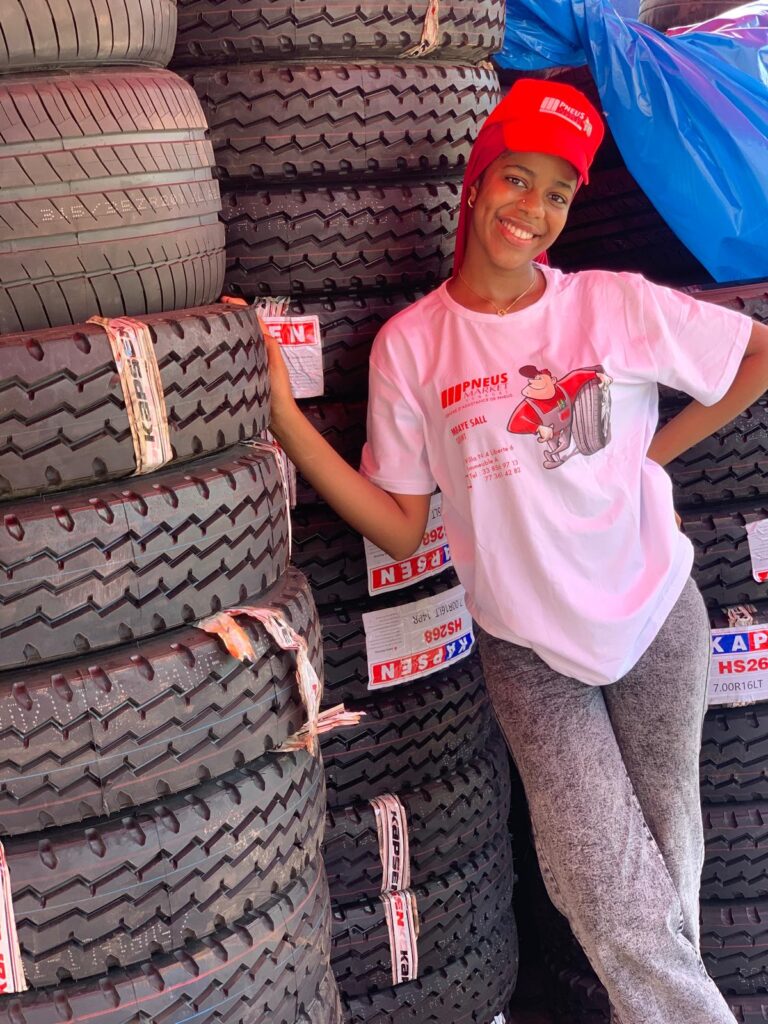 WhatsApp Image 2025-11-07 at 01.13.41 (2)