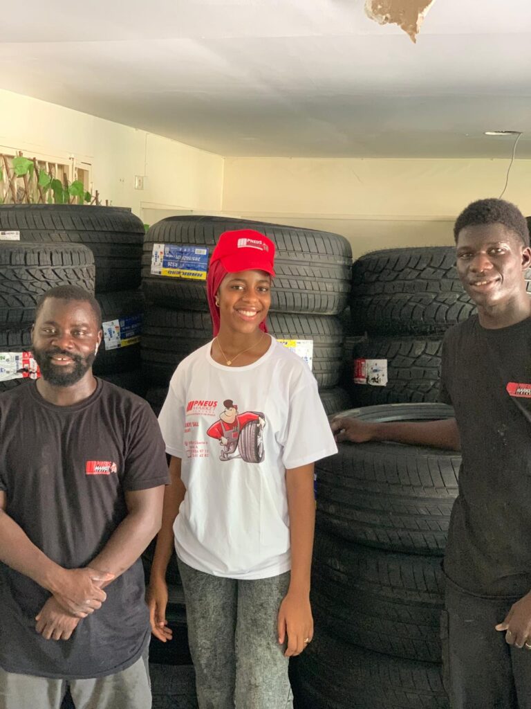 WhatsApp Image 2025-11-07 at 01.13.41