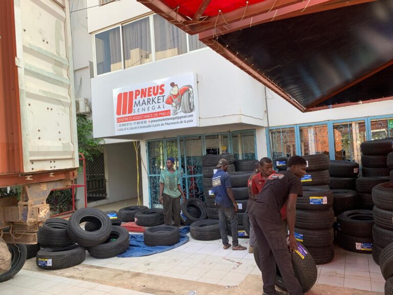 WhatsApp Image 2025-11-07 at 01.17.51