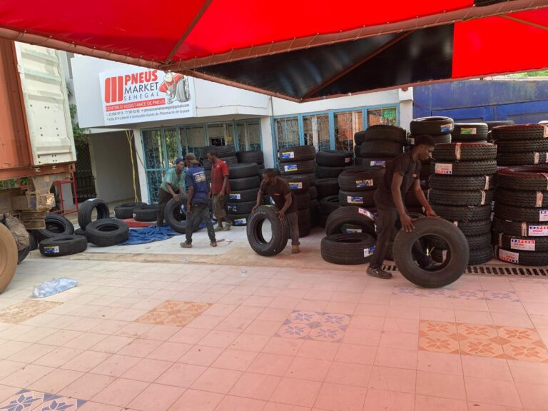 WhatsApp Image 2025-11-07 at 01.17.52