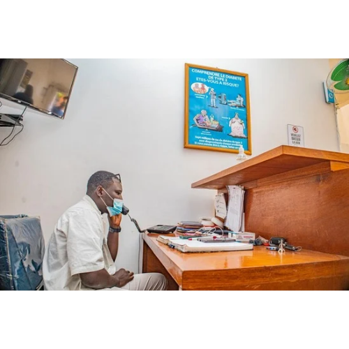 ALUKAS & CO_20251230_214908_0000