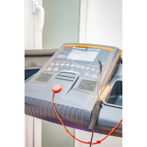 ALUKAS & CO_20251230_214909_0001