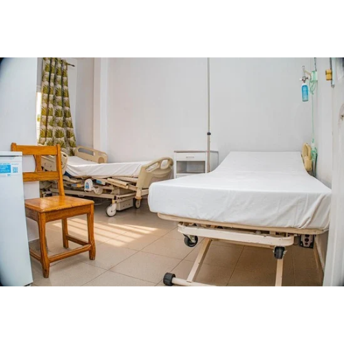 ALUKAS & CO_20251230_214909_0004