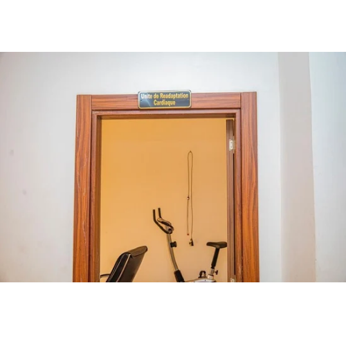 ALUKAS & CO_20251230_214909_0005