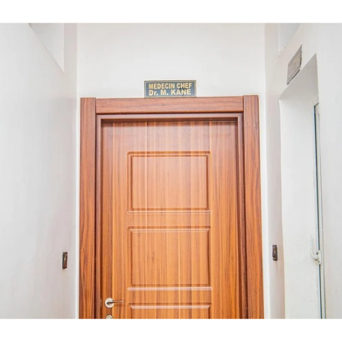 ALUKAS & CO_20251230_214909_0006