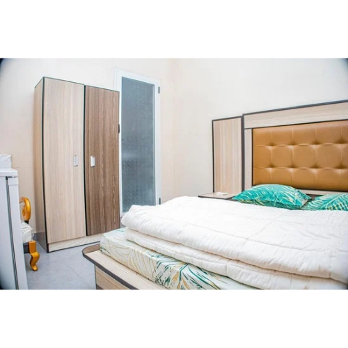 ALUKAS & CO_20251230_214909_0007