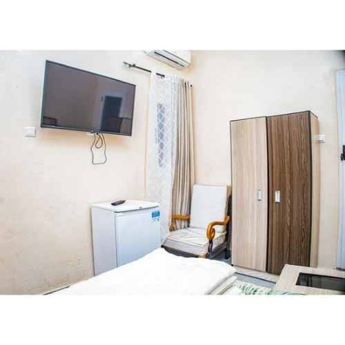 ALUKAS & CO_20251230_214909_0008