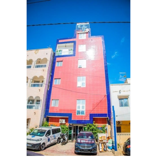 ALUKAS & CO_20251230_221513_0000