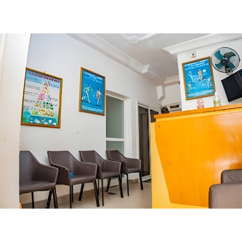 ALUKAS & CO_20251230_221514_0002