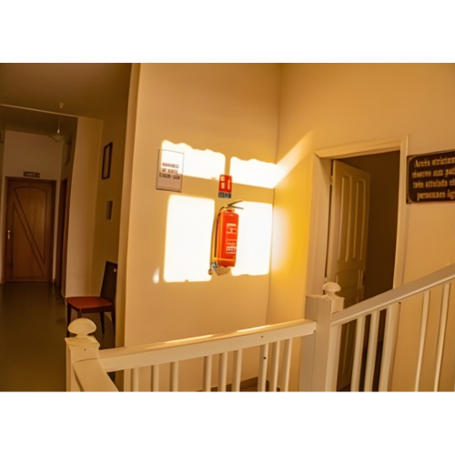 ALUKAS & CO_20251230_221514_0003