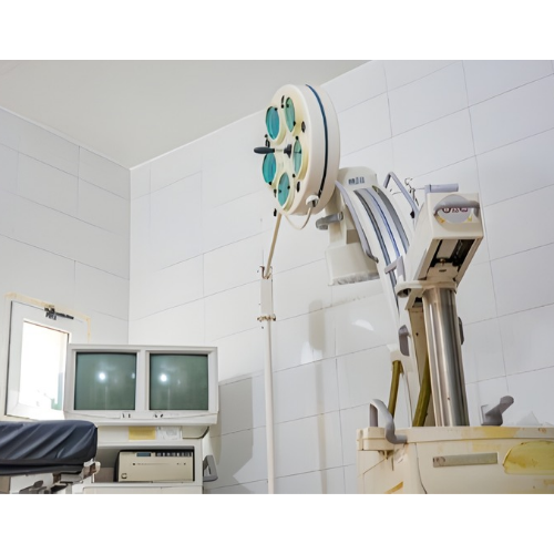 ALUKAS & CO_20251230_221514_0004