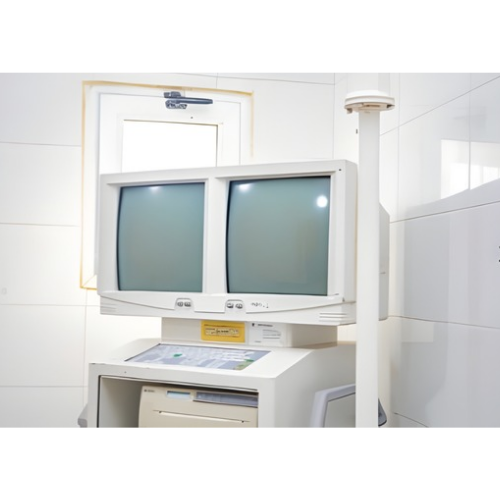 ALUKAS & CO_20251230_221514_0006